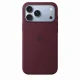 Apple MK914ZM/A #2