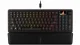 Corsair VANGUARD 96