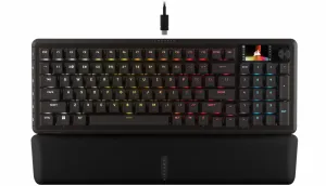 Corsair VANGUARD 96