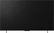 LG OLED65C68LA