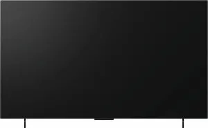 LG OLED65C68LA