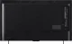 LG OLED65C68LA #2
