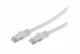 S-Conn 75511-W