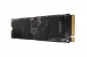 Samsung 960 EVO #7