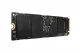Samsung 960 EVO #8