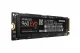 Samsung 960 EVO #4
