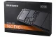Samsung 960 EVO #11