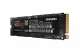 Samsung 960 EVO #3