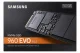 Samsung 960 EVO #9