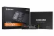 Samsung 960 EVO #12
