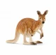 Schleich WILD LIFE 14756