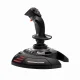 Thrustmaster T.Flight Stick X