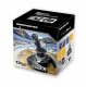 Thrustmaster T.Flight Stick X #9