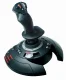 Thrustmaster T.Flight Stick X #2