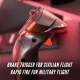 Thrustmaster T.Flight Stick X #5