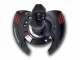 Thrustmaster T.Flight Stick X #3