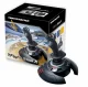 Thrustmaster T.Flight Stick X #8