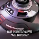 Thrustmaster T.Flight Stick X #7