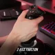 Thrustmaster T.Flight Stick X #6