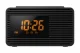 Panasonic RC-800EG-K