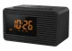 Panasonic RC-800EG-K #3