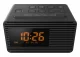 Panasonic RC-800EG-K #2
