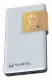 Varta Energy 10000 #4