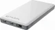 Varta Energy 10000 #3