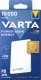 Varta Energy 10000 #6