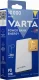 Varta Energy 10000 #7
