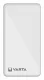 Varta Energy 10000