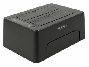 DeLOCK 63957