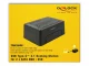 DeLOCK 63957 #6