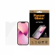 PanzerGlass Screen Protector iPhone 13 Mini Standard Fit #3