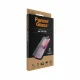 PanzerGlass Screen Protector iPhone 13 Mini Standard Fit #4