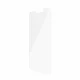 PanzerGlass Screen Protector iPhone 13 Mini Standard Fit #6