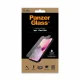 PanzerGlass Screen Protector iPhone 13 Mini Standard Fit #2