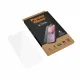PanzerGlass Screen Protector iPhone 13 Mini Standard Fit #5