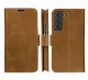 Dbramante1928 Copenhagen Slim #2