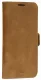Dbramante1928 Copenhagen Slim #4