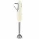 Smeg HBF11CREU #3