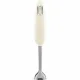 Smeg HBF11CREU