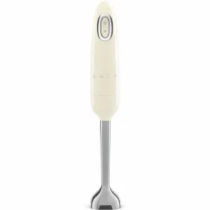 Smeg HBF11CREU