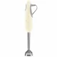 Smeg HBF11CREU #2
