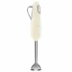 Smeg HBF11CREU #5