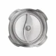 Smeg HBF11CREU #6
