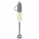Smeg HBF11CREU #4