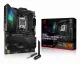ASUS ROG STRIX X670E-F GAMING WIFI