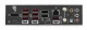 ASUS ROG STRIX X670E-F GAMING WIFI #10