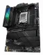 ASUS ROG STRIX X670E-F GAMING WIFI #6